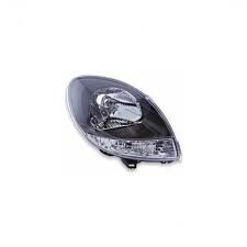 Renault Sağ Far Kangoo II Orijinal Mais 260104911R