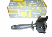 Renault Far Korna Kolu Laguna II Orijinal Mais 7701061757