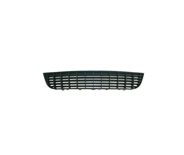 Fiat Grande Punto Ön Tampon Panjuru Orta (Grande Punto 2006-) Yerli Muadil 735410809