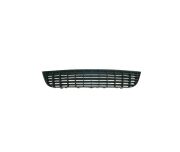 Fiat Grande Punto Ön Tampon Panjuru Orta (Grande Punto 2006-) Yerli Muadil 735410809