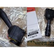 Renault Clio 4 Far Kumanda Kolu Sissiz Clio IV / Symbol / Sandero GUA 8201167982
