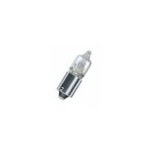 Renault Far Ampulü Scenic II Orijinal Mais 7701065917