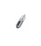 Renault Far Ampulü Scenic II Orijinal Mais 7701065917