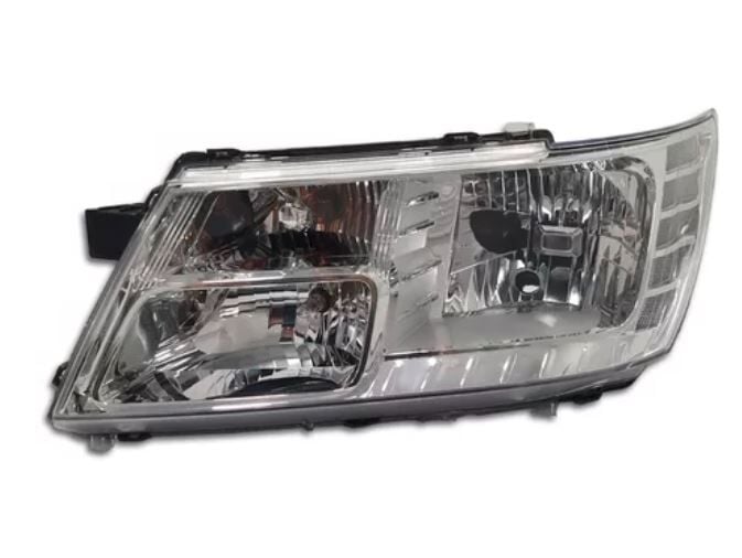 Fiat Freemont Sol Far Füme (Freemont 2011-) İthal Muadil K05067789AE