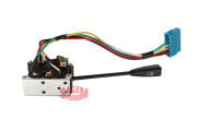 Renault Far Kolu Sagem 7702252004