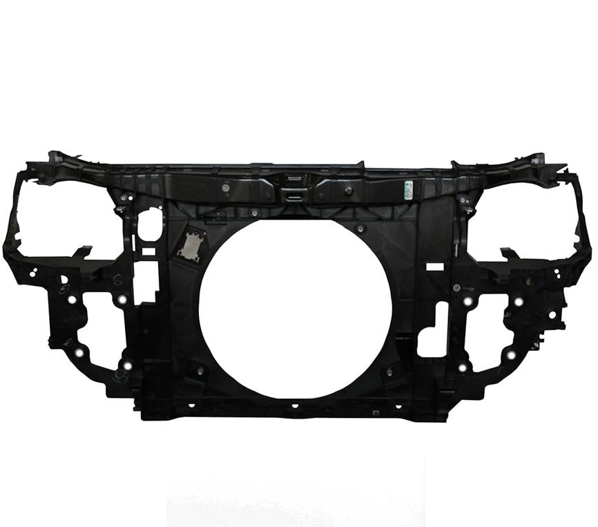 Fiat Ön Panel Freemont 2011- Muadil 5116300AF