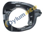 Dacia Sol Sis Far Çerçevesi Duster 4X2 Orijinal Mais 269160683R