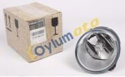 Renault Sis Farı Sağ Laguna Orijinal Mais 7701045717