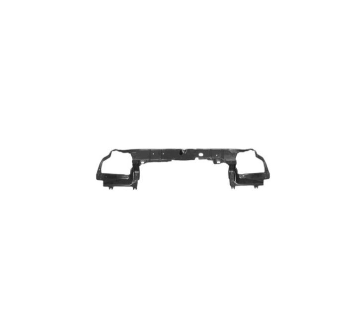 Fiat Doblo Ön Panel (Doblo 2006-) Yerli Muadil 51852712