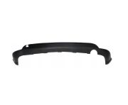 Fiat Arka Tampon Alt Spoyleri Freemont 2011- Muadil 68088788AB