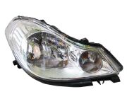 Renault Sağ Far Yeni Symbol Orijinal Mais 260105157R