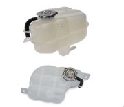 Fiat Su Bidonu Freemont 2011- Muadil 5058456AE