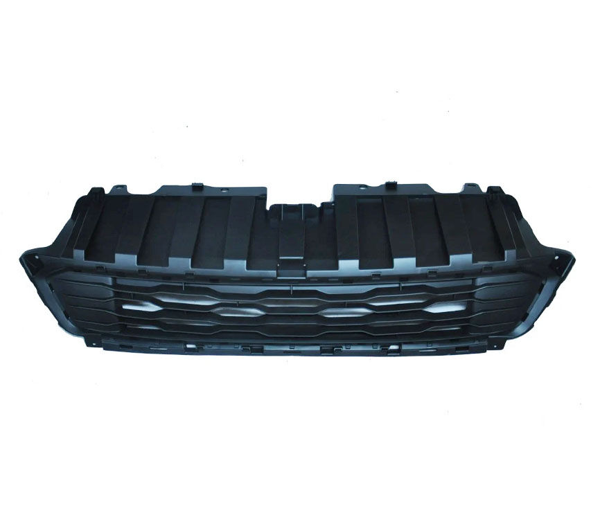 Fiat Fiorino Ön Panjur (Fiorino 2015-) Yerli Muadil 735643539