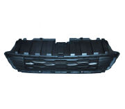 Fiat Fiorino Ön Panjur (Fiorino 2015-) Yerli Muadil 735643539