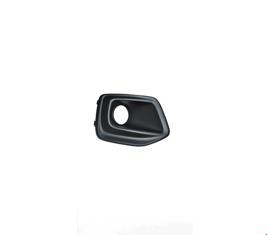 Fiat Sis Far Kapağı Delikli Sağ Fiorino 2015- Muadil 735643545