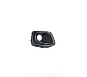Fiat Sis Far Kapağı Delikli Sağ Fiorino 2015- Muadil 735643545