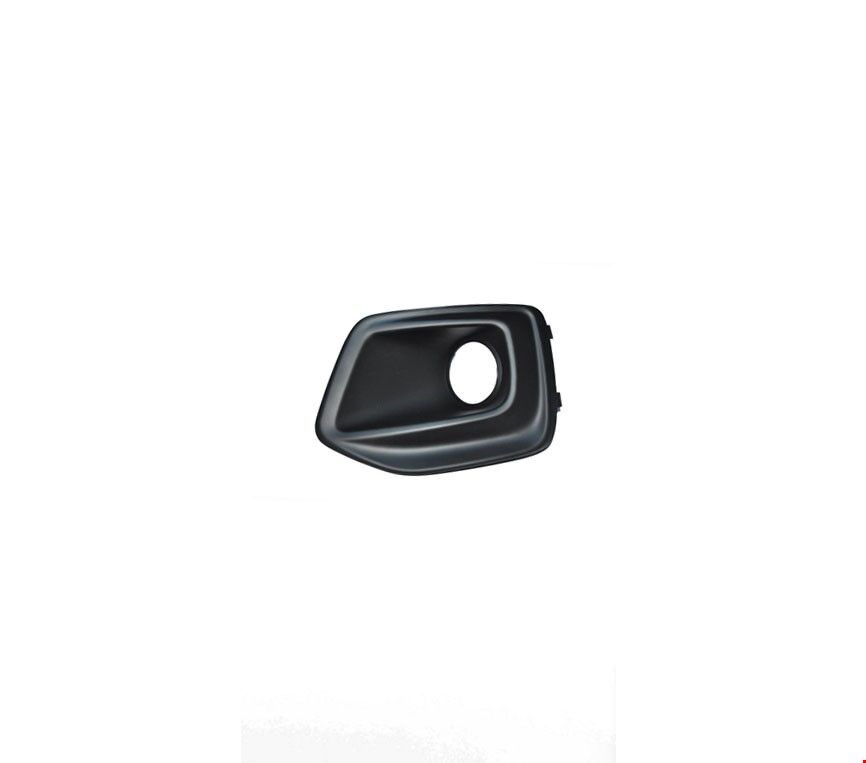 Fiat Fiorino Sis Far Kapağı Delikli Sol (Fiorino 2015-) İthal Muadil 735643544