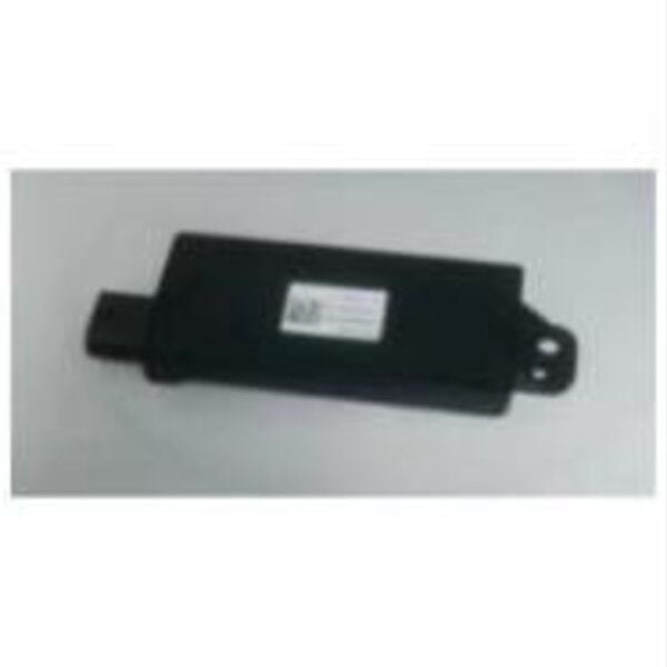 Tesla Model Y Telefon Anahtar BLE/UWB Alıcısı (Model Y 2025+) Orijinal 1968099-00-C