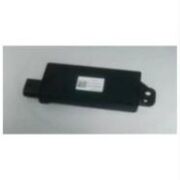 Tesla Model Y Telefon Anahtar BLE/UWB Alıcısı (Model Y 2025+) Orijinal 1968099-00-C