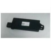 Tesla Model Y Telefon Anahtar BLE/UWB Alıcısı (Model Y 2025+) Orijinal 1968099-00-C