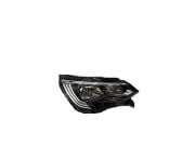 Renault Sağ Far Taliant Orijinal Mais 260109945R