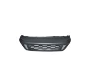 Fiat Fiorino Ön Tampon Alt Izgarası (Fiorino 2015-) Yerli Muadil 735643538