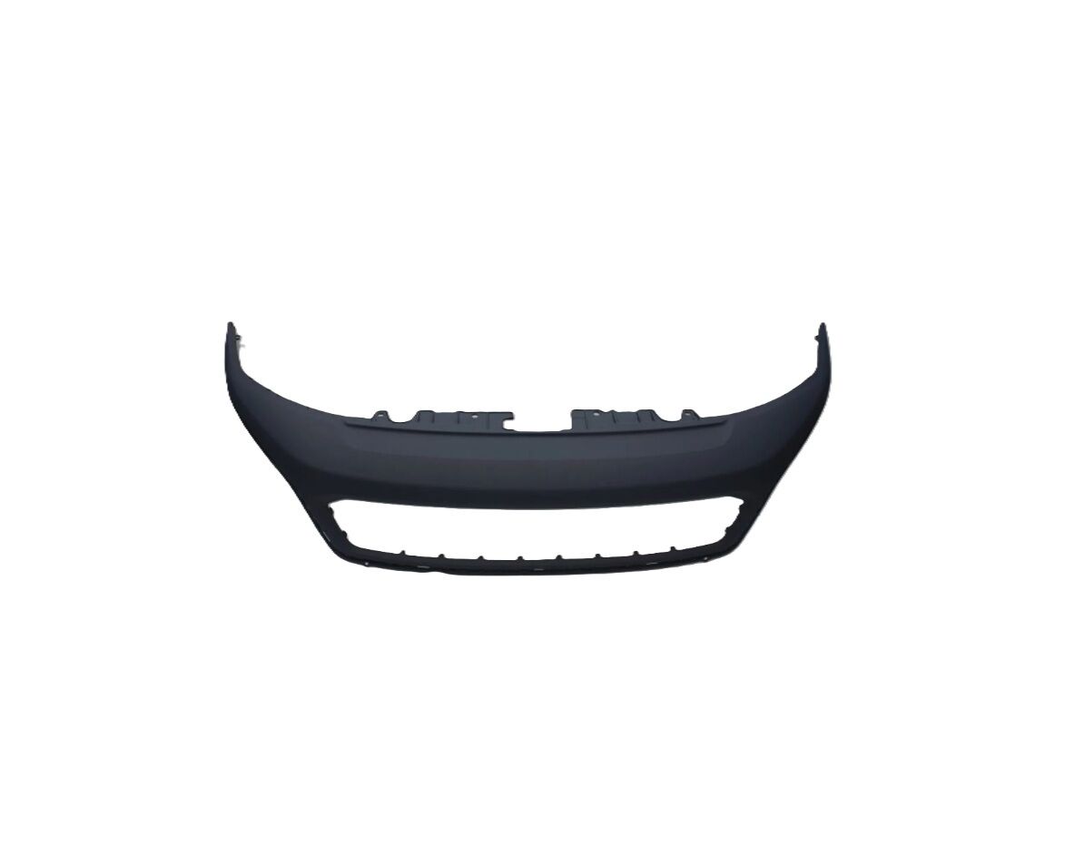 Fiat Fiorino Ön Tampon Üst (Fiorino 2015-) Yerli Muadil 735655402