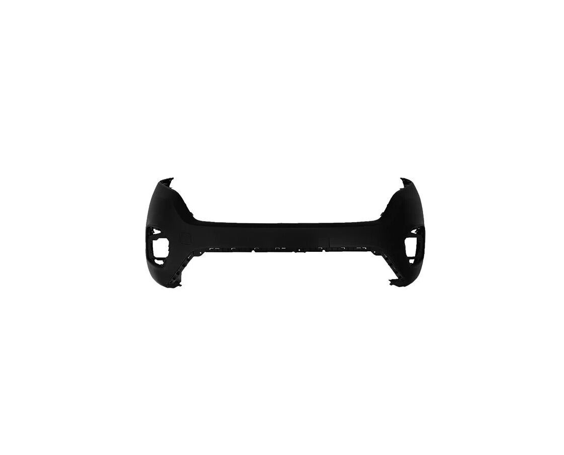 Fiat Fiorino Ön Tampon (Fiorino 2015-) Yerli Muadil 735643977