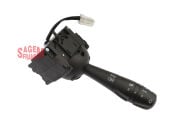 Renault Clio 4 Far Kumanda Kolu Sagem 8201167977