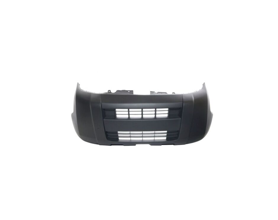 Fiat Fiorino Ön Tampon Alttan Sissiz Takviyeli (Fiorino 2011-) Yerli Muadil 735539447