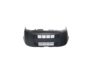 Fiat Fiorino Ön Tampon Alttan Sissiz Takviyeli (Fiorino 2011-) Yerli Muadil 735539447