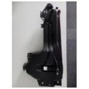 Tesla Model Y Cam Suyu Deposu (Model Y 2025+) Orijinal 2015516-00-B