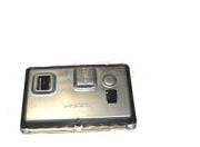 Renault Sağ Xenon Far Beyin + Duy Takım Laguna II Orijinal Mais 7701207586