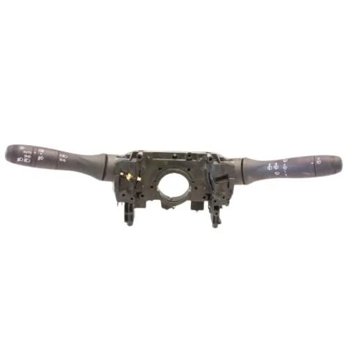 Renault Far Silecek Kolu Komple Kadjar Göbeksiz Orijinal Mais 255678207R