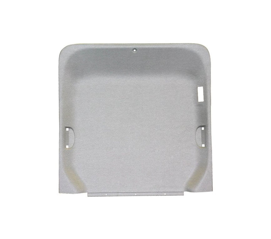 Fiat Fiorino Tavan Döşemesi Arka Monoblok Hanal (Fiorino 2007-) Yerli Muadil 735480570