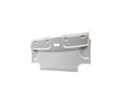 Fiat Fiorino Tavan Döşemesi Ön Monoblok Küçük Lamba Delikli Hanal (Fiorino 2007-) Yerli Muadil 735476935