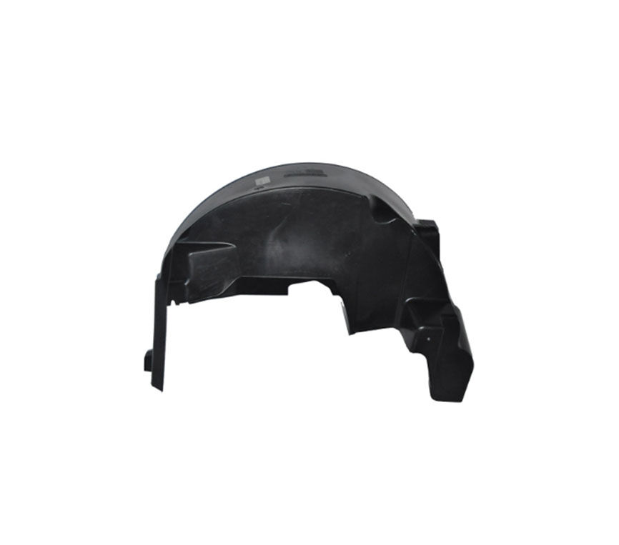 Fiat Fiorino Arka Çamurluk Davlumbazı Sağ Hanal (Fiorino 2007-) Yerli Muadil 735709660