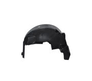 Fiat Fiorino Arka Çamurluk Davlumbazı Sağ Hanal (Fiorino 2007-) Yerli Muadil 735709660