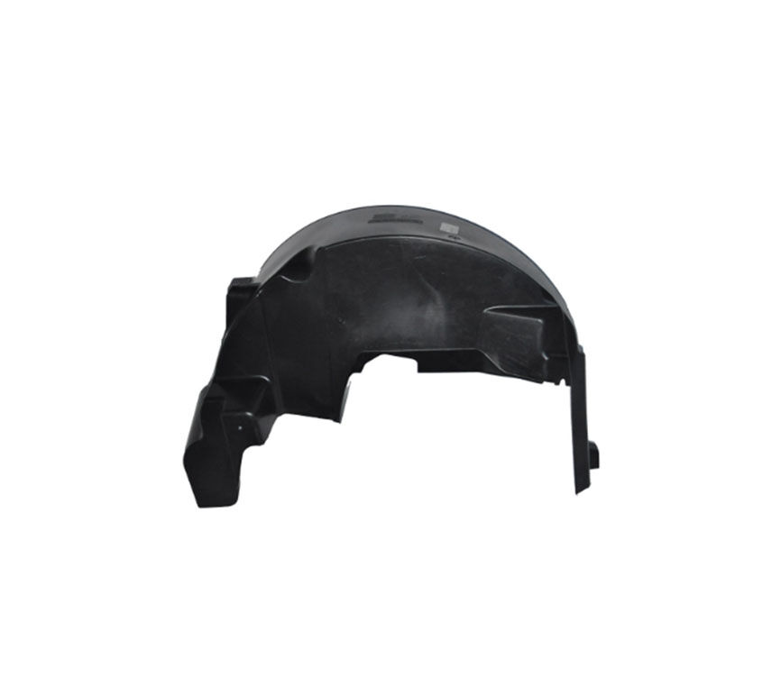 Fiat Fiorino Arka Çamurluk Davlumbazı Sol Hanal (Fiorino 2007-) Yerli Muadil 735709659