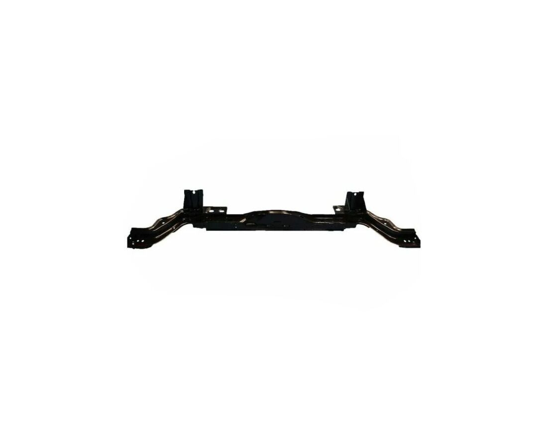 Fiat Fiorino Ön Panel Üst Parça Bağlantı Ayaklı (Fiorino 2007-) Yerli Muadil 1352684080