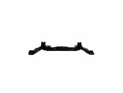 Fiat Fiorino Ön Panel Üst Parça Bağlantı Ayaklı (Fiorino 2007-) Yerli Muadil 1352684080