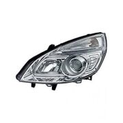 Renault Sol Far Scenic II Orijinal Mais 7701065913