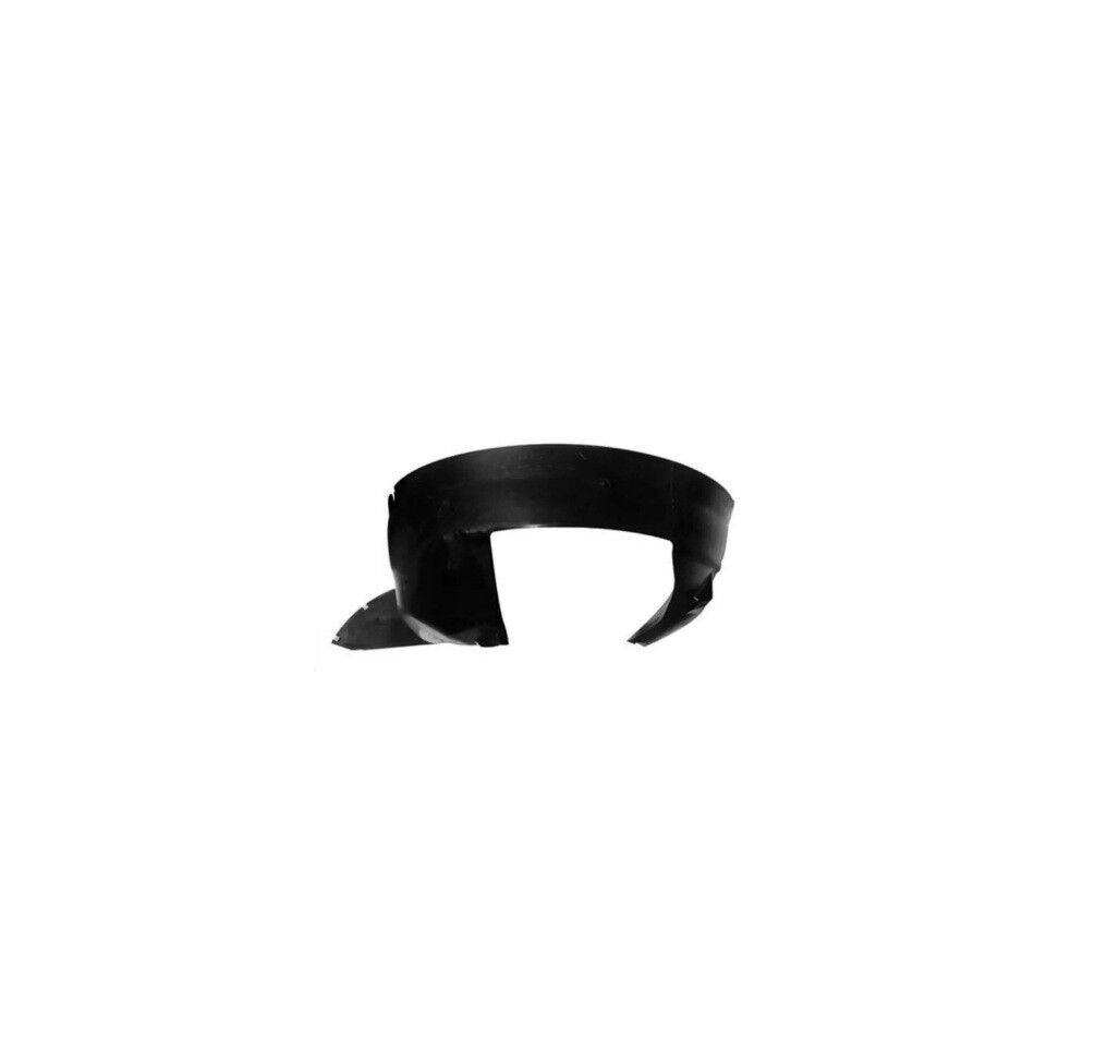 Fiat Fiorino Ön Çamurluk Davlumbazı Sağ Enjeksiyon (Fiorino 2007-) Yerli Muadil 735462496