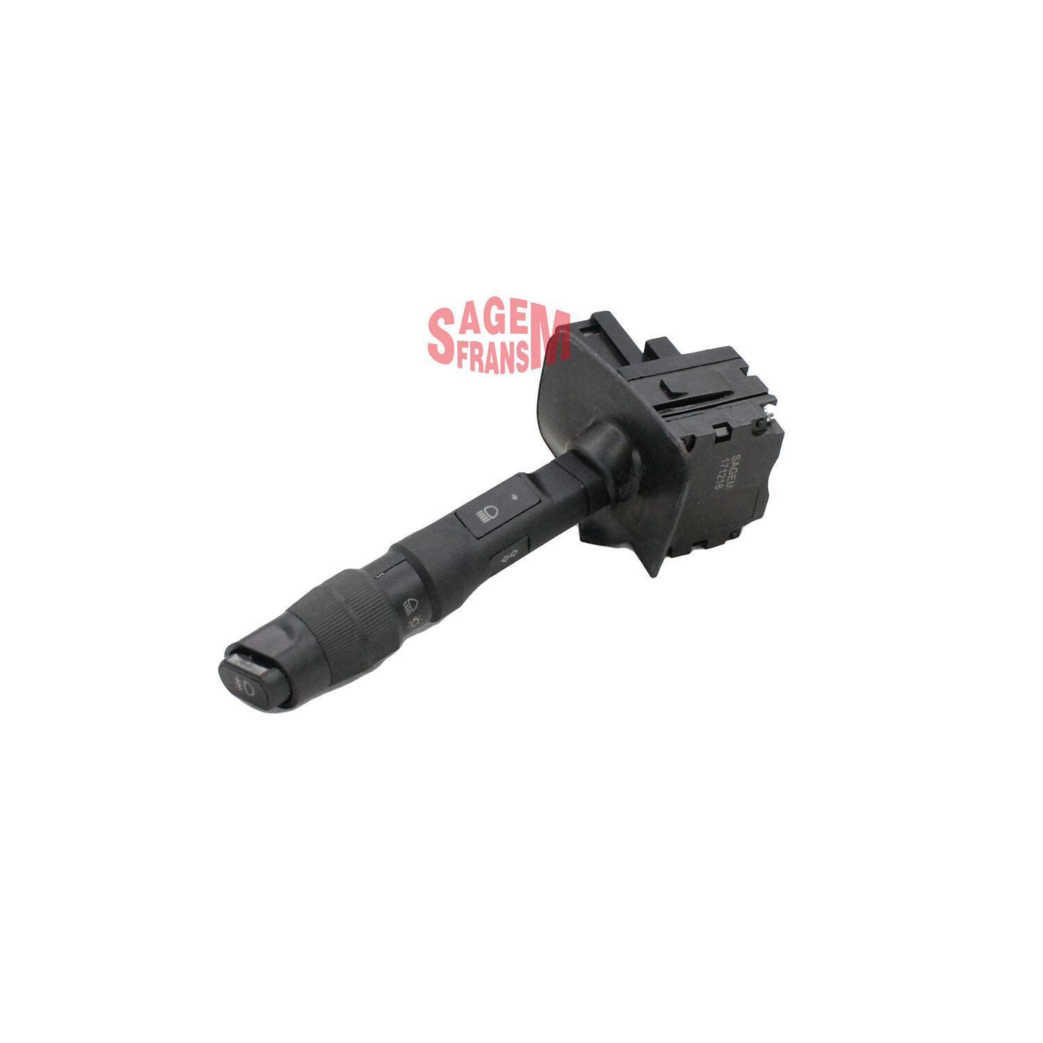 Fiat Tempra Far Sinyal Kolu Korna Kolu Tempra / Punto Sagem