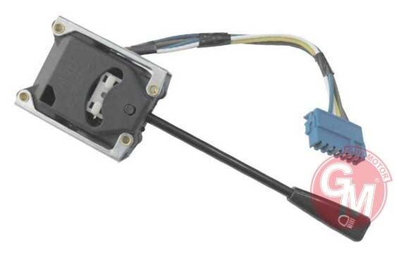Renault Far Korna Kolu GUA 7702260824