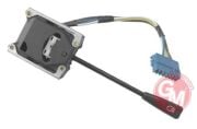 Renault Far Korna Kolu GUA 7702260824