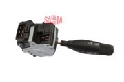 Renault R19 Far Sinyal Kolu Sagem 7700842114
