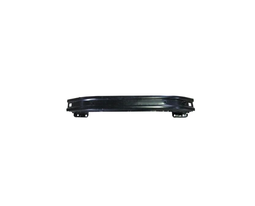 Fiat Doblo Ön Tampon Demiri (Doblo 2010-) Yerli Muadil 51925513
