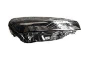Renault Sağ Far Orijinal Mais 260103507R