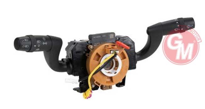 Fiat Ducato Far Sinyal Silecek Kolu Grubu Ducato / Boxer GUA 735679016